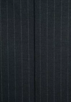 Next Herren MOTION FLEX - Jogginghose - Navy Blue 5 Next Herren MOTION FLEX - Jogginghose - Navy Blue -Next Großes Kaufhaus ca54c3375fc04cf1b9816849228b2139