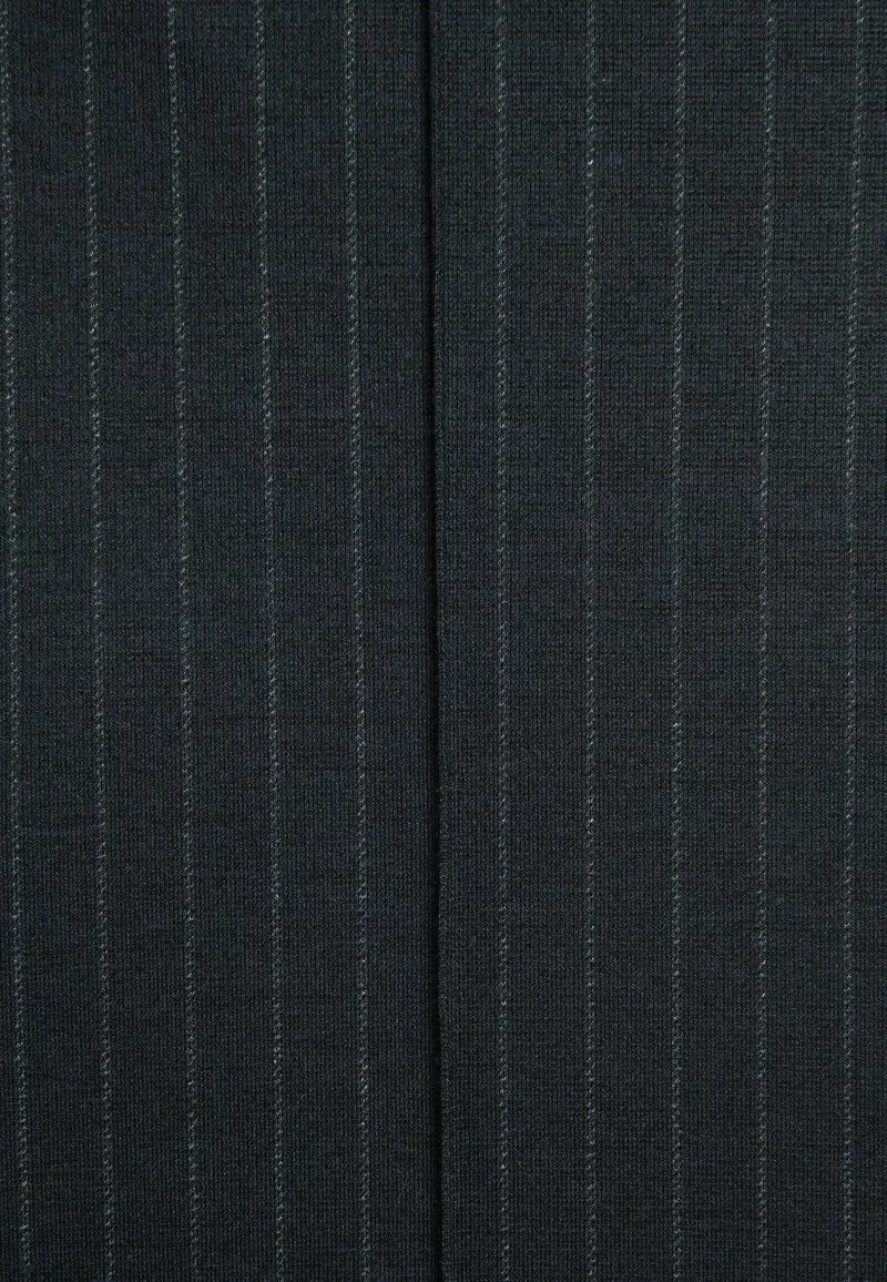 Next Herren MOTION FLEX - Jogginghose - Navy Blue 3 Next Herren MOTION FLEX - Jogginghose - Navy Blue – Bild 3