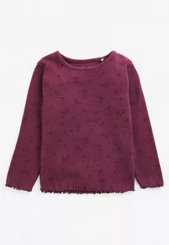 Next Langarmshirt - Multi Coloured | Kinder -Next Großes Kaufhaus ca7f5a3d04154ae1ab2f45328fbc1cfa