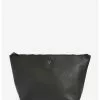 Next Herren Kosmetiktasche - Black