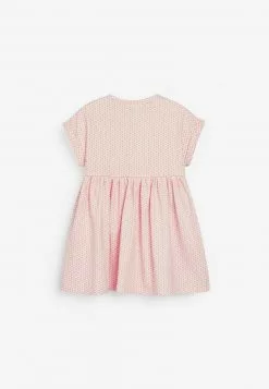 Next Kinder GEOMETRIC - Freizeitkleid - Pink 6 Next Kinder GEOMETRIC - Freizeitkleid - Pink -Next Großes Kaufhaus ca9be28dd3d34039b9444c18229ded41