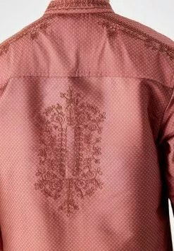 Next Kinder KURTA - Blusenkleid - Pink 13 Next Kinder KURTA - Blusenkleid - Pink -Next Großes Kaufhaus caaade15b0fd4f579f2b1659f1ac8cc0