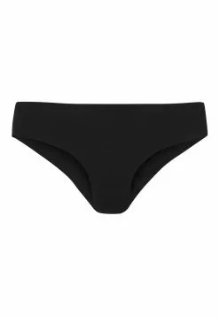 Next Damen BRAZILIAN KNICKERS THREE PACK - Slip - Black -Next Großes Kaufhaus cac0e53195a4401ba00b14c5680abe39