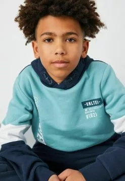 Next Kinder Kapuzenpullover - Navy Blue -Next Großes Kaufhaus cad604951d2d49d1abe6902d8e5a296b