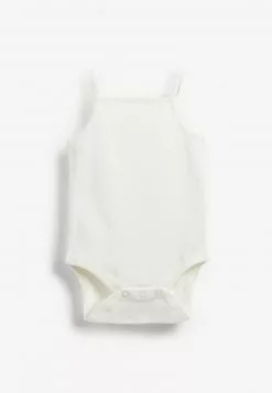 Next Body - Pink Floral | Kinder -Next Großes Kaufhaus caf879770ee44e1e8cee933851967565