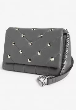 Next Damen Umhängetasche - Grey -Next Großes Kaufhaus cb09e433ba154d819d8464e80ab3fc16