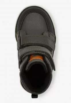 Next Kinder Ankle Boot - Black