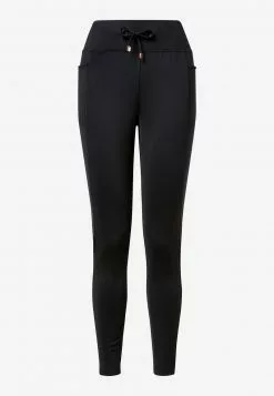 Next Damen Tights - Black 9 Next Damen Tights - Black -Next Großes Kaufhaus cb276282fedb4ea8a7036c8252255d80