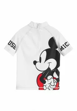 Next Unisex MICKEY MOUSE SET - Badeshorts - Red 9 Next Unisex MICKEY MOUSE SET - Badeshorts - Red -Next Großes Kaufhaus cb28cfbbcacb419496a8ac9d9789ad86