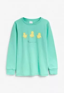 Next Kinder 3 PACK - Nachtwäsche Set - Multi-coloured 9 Next Kinder 3 PACK - Nachtwäsche Set - Multi-coloured -Next Großes Kaufhaus cb490303f5c34a459de0fab68b6b5b3c