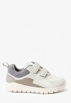 Next Kinder Sneaker Low - Multi-coloured -Next Großes Kaufhaus cb512632b1514b688bf2aaf70038c707