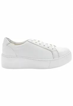 Next Sneaker Low - White | Damen