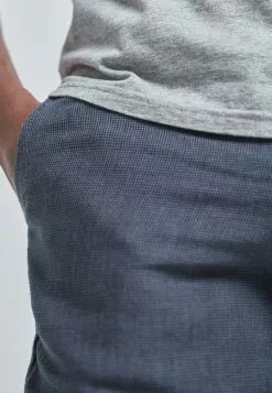 Next Herren Stoffhose - Blue 7 Next Herren Stoffhose - Blue -Next Großes Kaufhaus cb744d03da874f059488774f844f887f