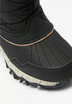 Next Kinder WATERPROOF FAUX FUR LINED - Snowboot/Winterstiefel - Multi Coloured 6 Next Kinder WATERPROOF FAUX FUR LINED - Snowboot/Winterstiefel - Multi Coloured -Next Großes Kaufhaus cb74f4aea13a469796face595549a440