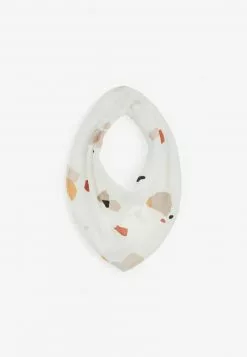 Next Unisex 5 PACK DRIBBLE - Tuch - Yellow -Next Großes Kaufhaus cb804f68ae4e4dd38fcc7514a002dd88