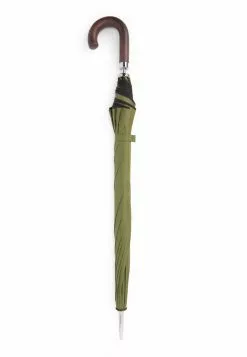 Next Damen Schirm - Khaki