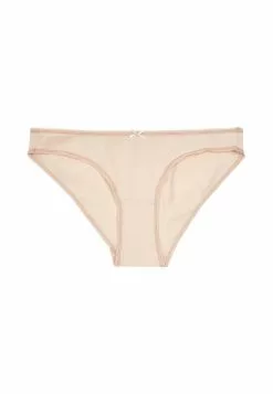 Next Damen 7 PACK - Slip - Black 16 Next Damen 7 PACK - Slip - Black -Next Großes Kaufhaus cba2b12f8c434cc893715fcbbf0bad60