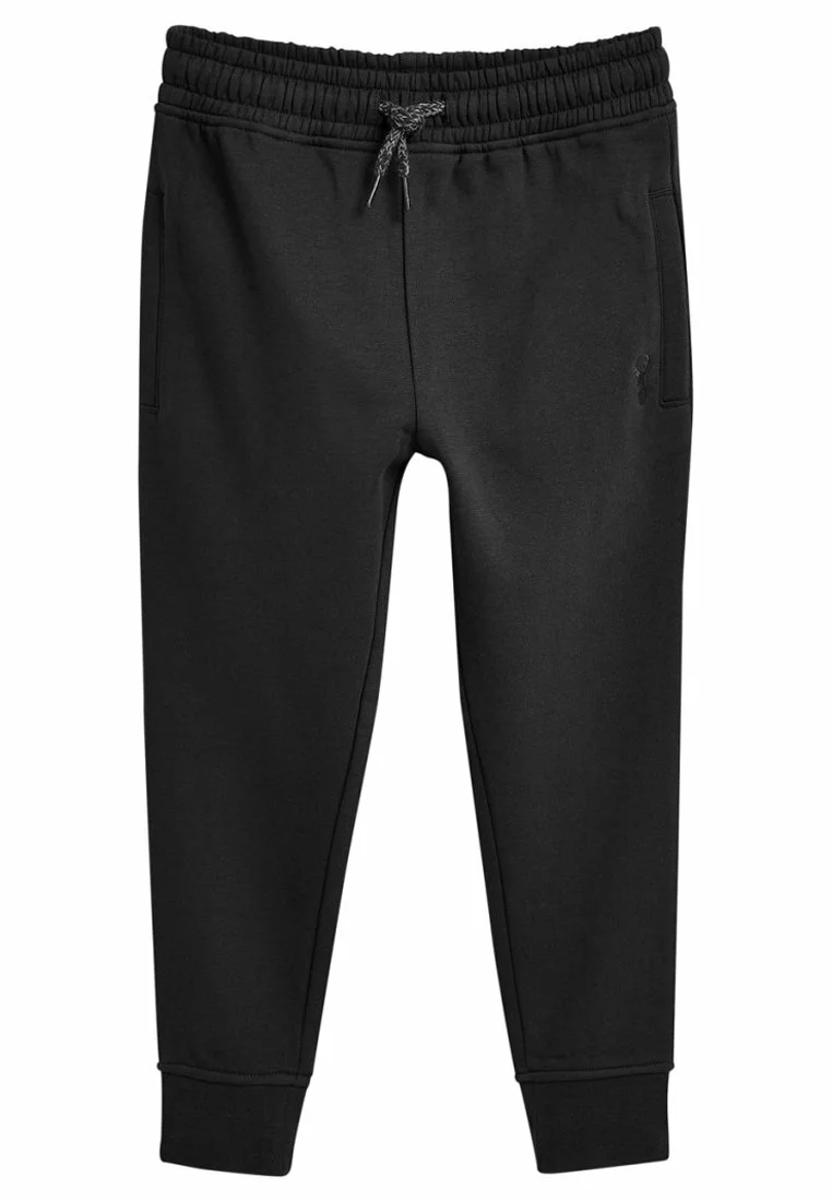 Next Jogginghose - Dark Blue | Unisex 1 Next Jogginghose - Dark Blue | Unisex