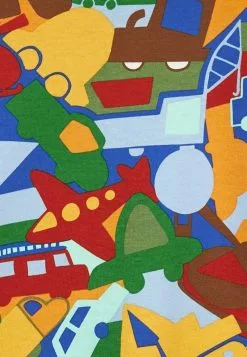 Next Kinder SNUGGLE SET - Nachtwäsche Set - Mutlicoloured 5 Next Kinder SNUGGLE SET - Nachtwäsche Set - Mutlicoloured -Next Großes Kaufhaus cbb33c61ce0c4a2799d81ff0d7860a7e