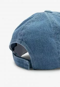 Next Kinder Cap - Blue 5 Next Kinder Cap - Blue -Next Großes Kaufhaus cbd12d6e74534aa89dcf750f8e14f7dc