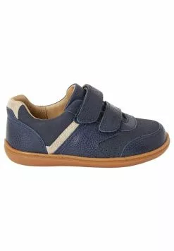 Next Kinder LITTLE LUXE - Lauflernschuh - Dark Blue