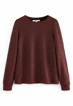 Next Damen CROCHET - Strickpullover - Berry 7 Next Damen CROCHET - Strickpullover - Berry -Next Großes Kaufhaus cbddf444477e4c5998a25b14f94208fd