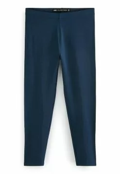 Next Damen Leggings - Hosen - Navy Blue -Next Großes Kaufhaus cc02156d3ea745f292c64055f2106e84
