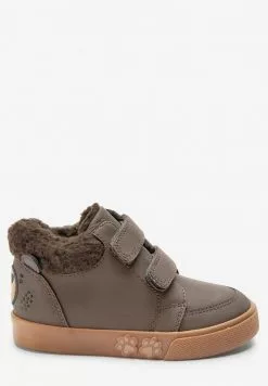 Next Kinder BEAR - Lauflernschuh - Brown