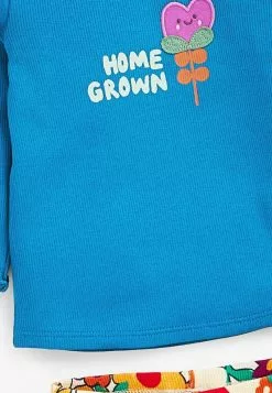 Next Kinder 4PACK SET - Leggings - Hosen - Multi Coloured -Next Großes Kaufhaus cc3174251b0345e4ae1b3a81dc6b2791