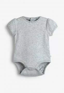 Next Kinder 5 PACK - Body - Light Pink 10 Next Kinder 5 PACK - Body - Light Pink -Next Großes Kaufhaus cc3517bc287d41b28f4127d6593470d4