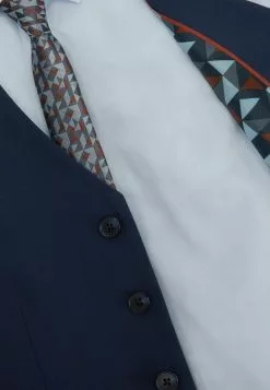 Next Kinder Weste - Navy Blue -Next Großes Kaufhaus cc5b175c8a8e4caa82add134ae4bb27f