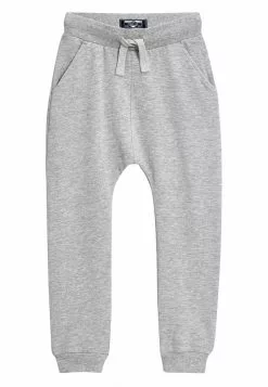 Next Kinder SUPER SKINNY FIVE PACK - Jogginghose - Black -Next Großes Kaufhaus cc61115572f04773a0617259a2e1b429