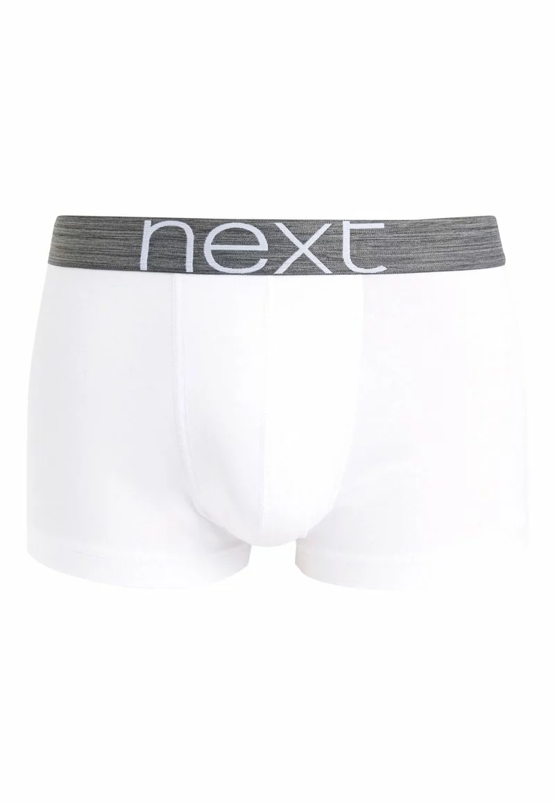 Next Herren TEN PACK - Panties - Multi-coloured 11 Next Herren TEN PACK - Panties - Multi-coloured – Bild 11