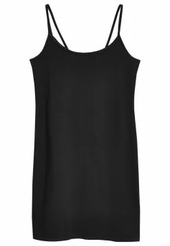 Next Damen Top - Black 7 Next Damen Top - Black -Next Großes Kaufhaus cc71ffe5888647038dc684896ae56337