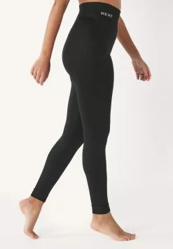 Next Damen 3 PACK - Leggings - Hosen - Black -Next Großes Kaufhaus cc7fe1ddd2c04db6ac69b2e8c0f49cf2