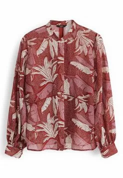 Next Damen TRIM DETAIL - Hemdbluse - Brown 9 Next Damen TRIM DETAIL - Hemdbluse - Brown -Next Großes Kaufhaus cc8272ad90b94906ac4d9237179ef9c9