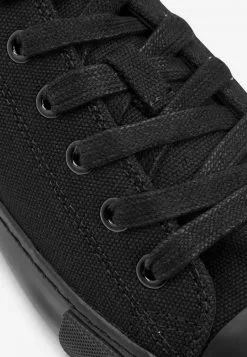 Next Damen BASEBALL CANVAS - Sneaker Low - Black 7 Next Damen BASEBALL CANVAS - Sneaker Low - Black -Next Großes Kaufhaus cc85d765cb5f4c629e16d71fc0978a93