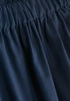 Next Kinder PULL-ON LIGHTWEIGHT - Jogginghose - Navy Blue -Next Großes Kaufhaus cc9c1bf821c841b3a2a49ae59ddf5402