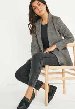 Next Damen MOTION FLEX TWIST - Slipper - Black 8 Next Damen MOTION FLEX TWIST - Slipper - Black -Next Großes Kaufhaus ccab990ad6b54b8bb78486bf214fb849