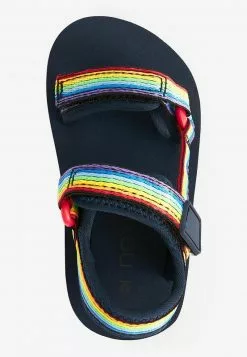 Next Kinder Lauflernschuh - Blue -Next Großes Kaufhaus ccb60cff8f864cc3bda5649856e19b9b