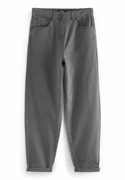 Next Stoffhose - Grey | Damen -Next Großes Kaufhaus ccb6a4daeaed48e9a437e61ab9b34954