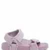 Next TREKKERS - Trekkingsandale - Lilac Purple | Kinder