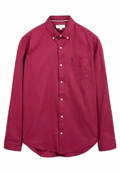 Next ROLL - Hemd - Magenta Pink | Herren -Next Großes Kaufhaus ccc3762eaa0940f59dc4c26cd6b934b8