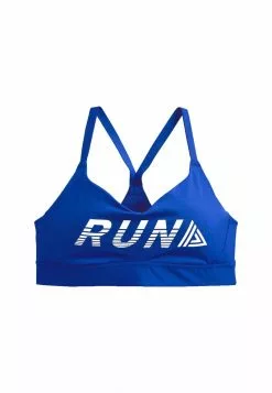 Next Damen Bustier - White 7 Next Damen Bustier - White -Next Großes Kaufhaus cccbf49ea2a244a4b012abf4efeb4bce