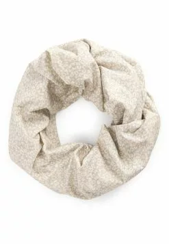 Next Damen NURSING - Schlauchschal - Off White