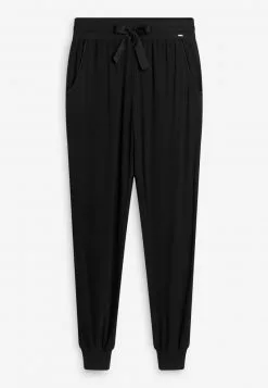 Next Damen Pyjama - Black 8 Next Damen Pyjama - Black -Next Großes Kaufhaus ccd9fa4926554345a2a4eed50fe7afd5
