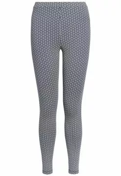 Next Damen Leggings - Hosen - Black 5 Next Damen Leggings - Hosen - Black -Next Großes Kaufhaus cceb1e8d351b4d2f9ab22a1d7d536f08