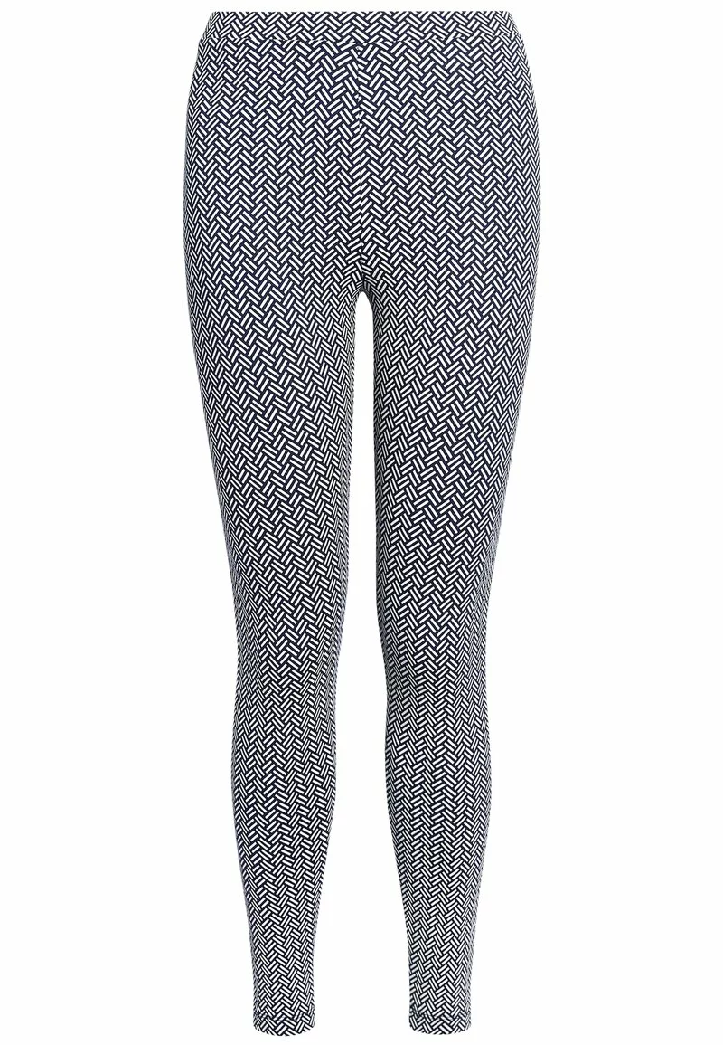 Next Damen Leggings - Hosen - Black 3 Next Damen Leggings - Hosen - Black – Bild 3