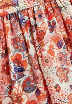 Next Kinder PROM - Freizeitkleid - Red Floral 11 Next Kinder PROM - Freizeitkleid - Red Floral -Next Großes Kaufhaus ccecb03134374d8bb60861be6fe1177a