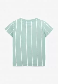 Next Kinder VERTICAL STRIPE SET - Shorts - Blue 11 Next Kinder VERTICAL STRIPE SET - Shorts - Blue -Next Großes Kaufhaus cd1bcbd1a50c468e885393f37989ffc9